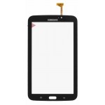 Samsung Galaxy Tab 3 7" Touch Screen Digitizer (WiFi/3G) - Black